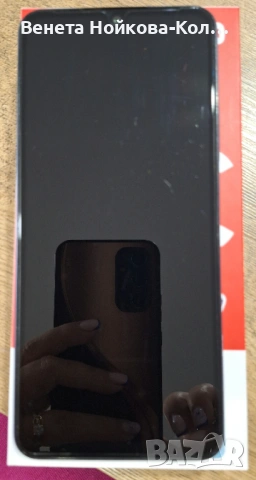 Xiaomi Redmi 14C, снимка 5 - Xiaomi - 53917635