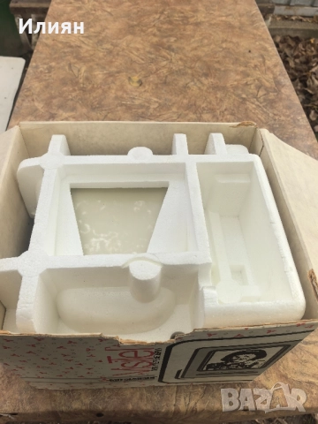 Дисплеи/монитор за стационарен телефон , снимка 10 - Други - 52314096