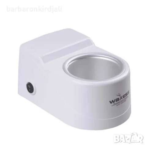 Нагревател за кола маска Vesuv S70