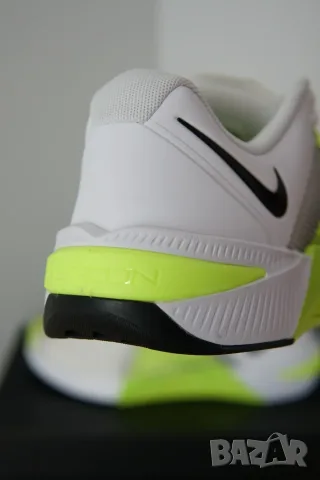 Nike Metcon 10 мъжки маратонки, снимка 10 - Маратонки - 55768081