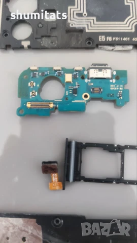 Samsung A33 5g на части, снимка 8 - Samsung - 50549521