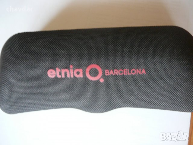 оригинални очила  Etnia Barcelona, снимка 5 - Слънчеви и диоптрични очила - 31560159