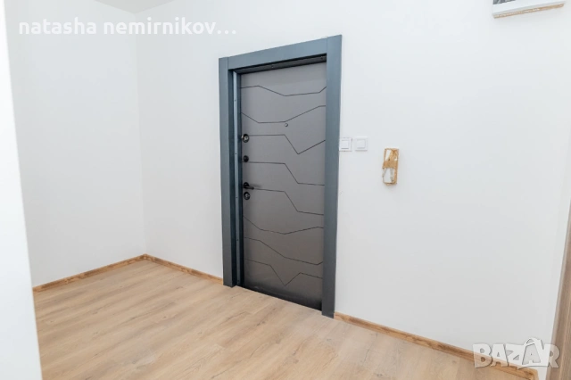 продажба на апартамент