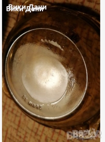 пепелници , снимка 12 - Колекции - 39903170