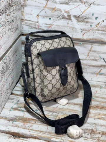 чанти louis vuitton gucci christian dior , снимка 2 - Чанти - 51395209