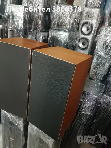 Тонколони beovox 4802, снимка 7 - Тонколони - 50205509