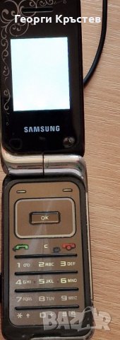 Samsung E300, E330, E760, M300, L310 и X450 - за ремонт, снимка 6 - Samsung - 37357411