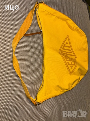 Дамска чанта ESPRIT