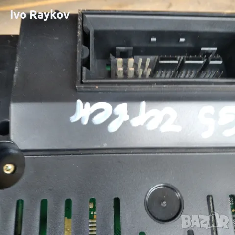 километраж VW Golf 5. 1K0920861B , A2C53023102, снимка 3 - Части - 49200366