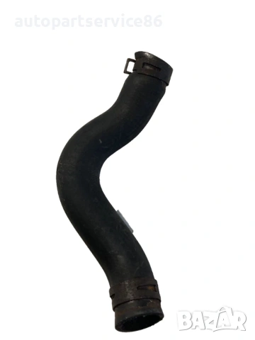 Маркуч за охлаждаща течност за Subaru Tribeca 3.0 V6 (2009)