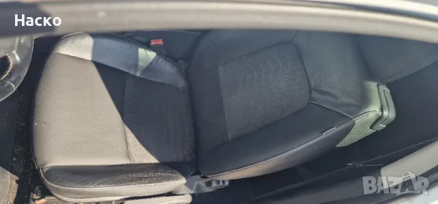 Kia Ceed Pro Ceed 2.0 CRDI на части Киа Кия Сиид Про Сийд 2.0 на части, снимка 9 - Автомобили и джипове - 49817576