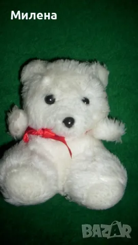 Плюшени играчки, снимка 4 - Плюшени играчки - 50168771