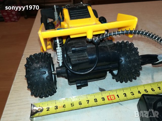 NIKKO-ВНОС FRANCE 2702240944, снимка 9 - Колекции - 44489543