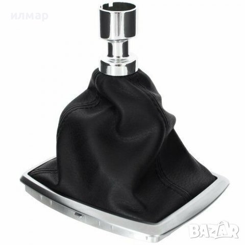 33416867927 Лагер главина за MINI Cooper (F55, F56) Clubman (F54) , снимка 17 - Части - 37965807