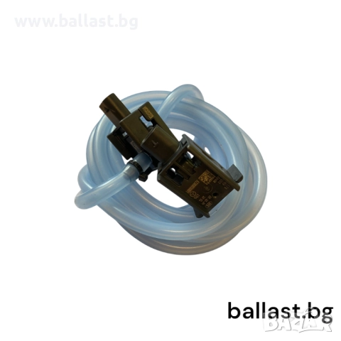 Сензор в предна броня A2369050801 CLE Coupe