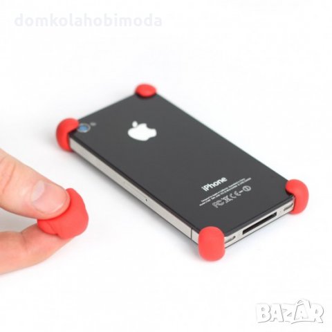 Изолираща гума за ремонти поправка V-Tie, снимка 4 - Други стоки за дома - 34492852