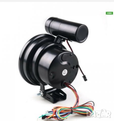 Електрически уред 4 в 1 , снимка 5 - Аксесоари и консумативи - 32116301