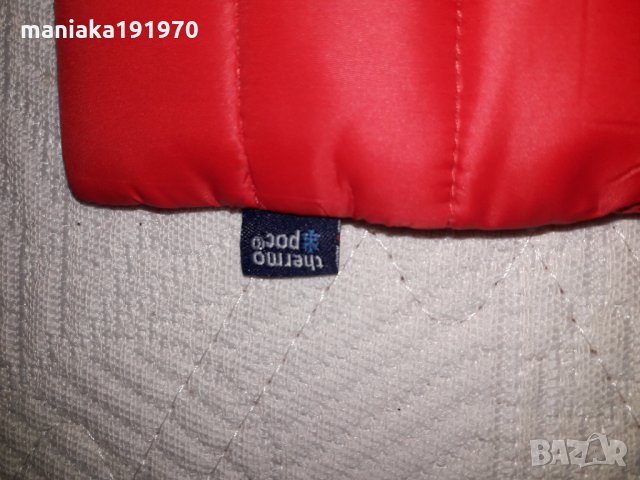 thermopose mobil Thermal Mobile Phone Case калъф за телефон с гъши пух, снимка 11 - Калъфи, кейсове - 31131836