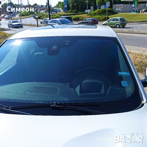 BMW X4 MPAKET Xdrive , снимка 13 - Автомобили и джипове - 48779668