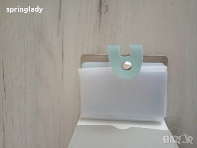 Коледни артикули и украса: играчки, чаши и още..., снимка 5 - Декорация за дома - 48078638