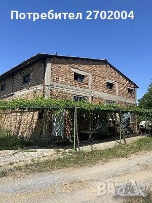 Производствено помещение, склад и др., снимка 2 - Производствени сгради - 52863047