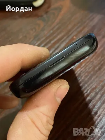 Samsung E2222, снимка 4 - Samsung - 49868506