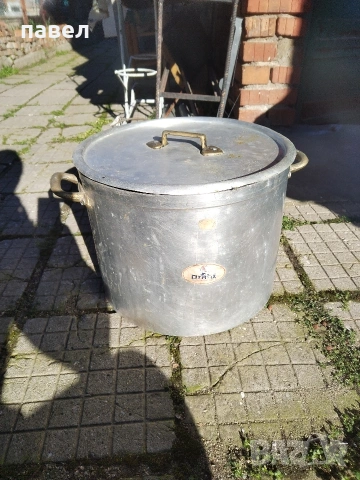 разпродавам къща пълна с нови неща всичко се продава в комплекта, снимка 4 - Други стоки за дома - 53091330