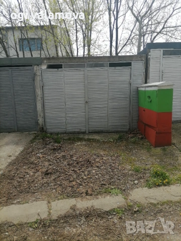 Продава 3-СТАЕН апартамент САНИРАН с ГАРАЖ, снимка 14 - Апартаменти - 52809393