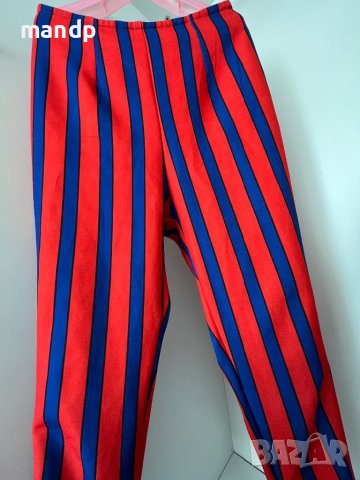 Луксозен комплект, снимка 3 - Костюми - 40798035