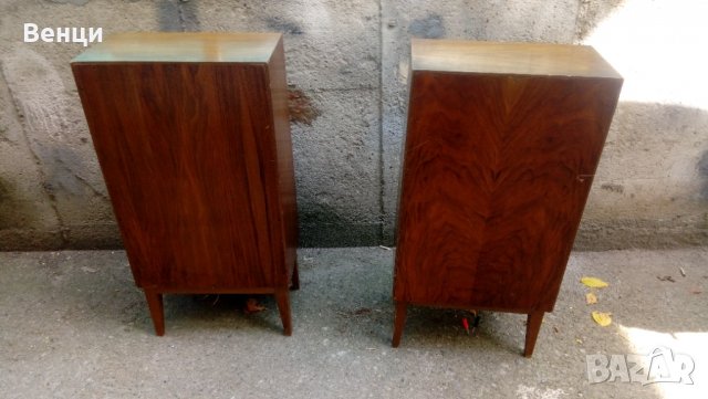 GRUNDIG Hi-Fi-Raumklang-Box 18 -Vintage тонколони., снимка 6 - Тонколони - 34285886