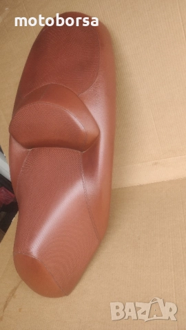 Седалка Yamaxa X-CITY 125-250, снимка 4 - Части - 51963003