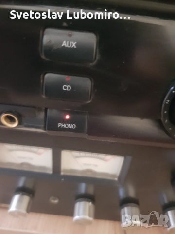 Разни , снимка 11 - Ресийвъри, усилватели, смесителни пултове - 51758283