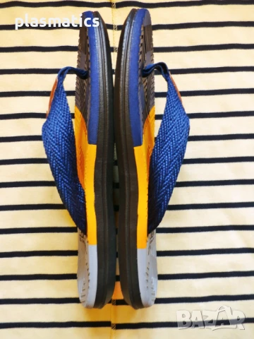 джапанки, снимка 3 - Джапанки - 50971461