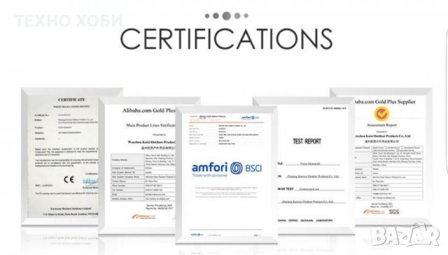 Лодка за захранка карбонова с 40 точков GPS с автопилот, снимка 3 - Такъми - 33610450