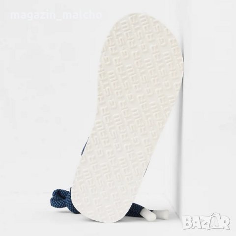 ДАМСКИ САНДАЛИ - G-STAR RAW Ghillie OG; размер: 36, снимка 5 - Сандали - 29959227