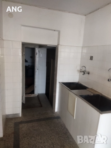 Дава под наем складово помещение в гр.Смолян, снимка 7 - Магазини - 51655290