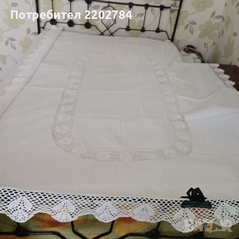 Покривки за маса,покривка, снимка 5 - Покривки за маси - 53200197