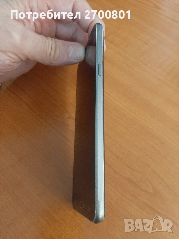 samsung galaxy j7, снимка 9 - Samsung - 53974781
