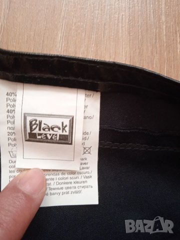 Пола латекс, снимка 5 - Бельо - 37725218