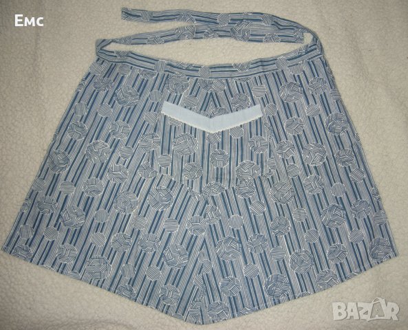 Кухненски престилки басма НОВИ!, снимка 3 - Други - 40060552