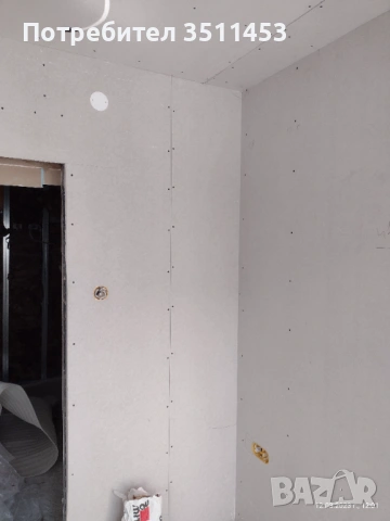 Изграждане на ел.инсталаци , снимка 7 - Електро услуги - 54126403