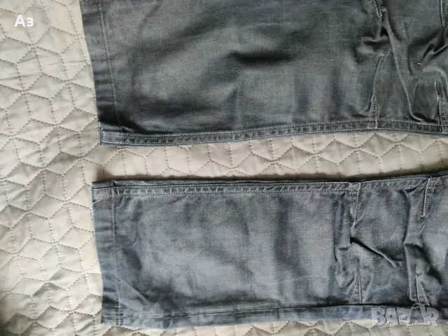 Продавам Мъжки дънки, голям размер - нови, снимка 8 - Дънки - 47987467