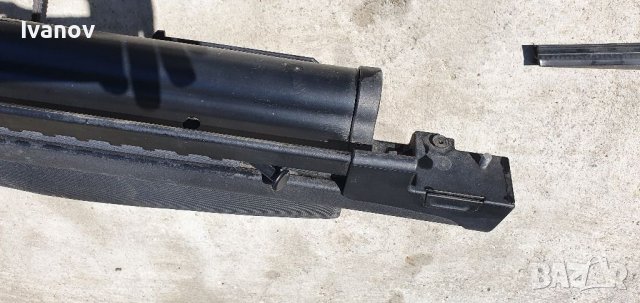 Щора за бмв е46 комби всички модели 7027394 , снимка 9 - Части - 37201453