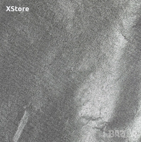 многофункционално покривало 