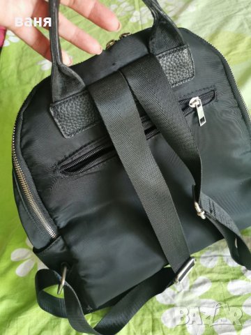 дамски кожени чанти, снимка 10 - Чанти - 35096094