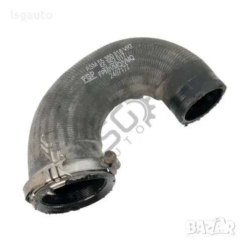 Маркуч въздух Saab 9-3 2004-2015 ID: 139032