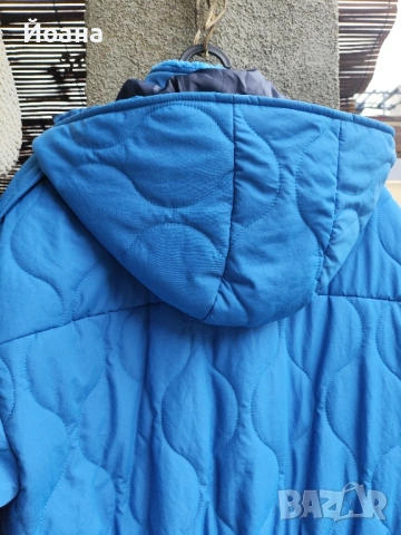 Ски екип - Onepiece , снимка 6 - Зимни спортове - 53054263