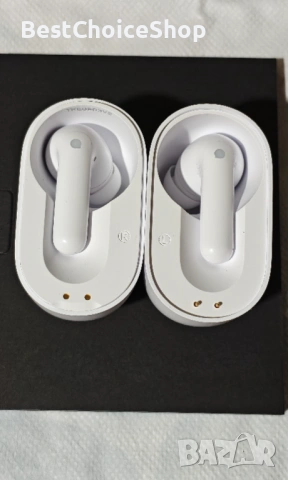 AI Преводачи 138 езика – с Wi-Fi, bluethooth. Офлайн и фото превод, снимка 7 - Друга електроника - 52918808