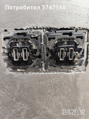 скоростна кутия Сеат Алхамбра 1,9 tdi