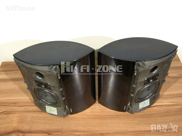  Активни Bang&olufsen beolab 4000 /2 , снимка 9 - Тонколони - 42729100